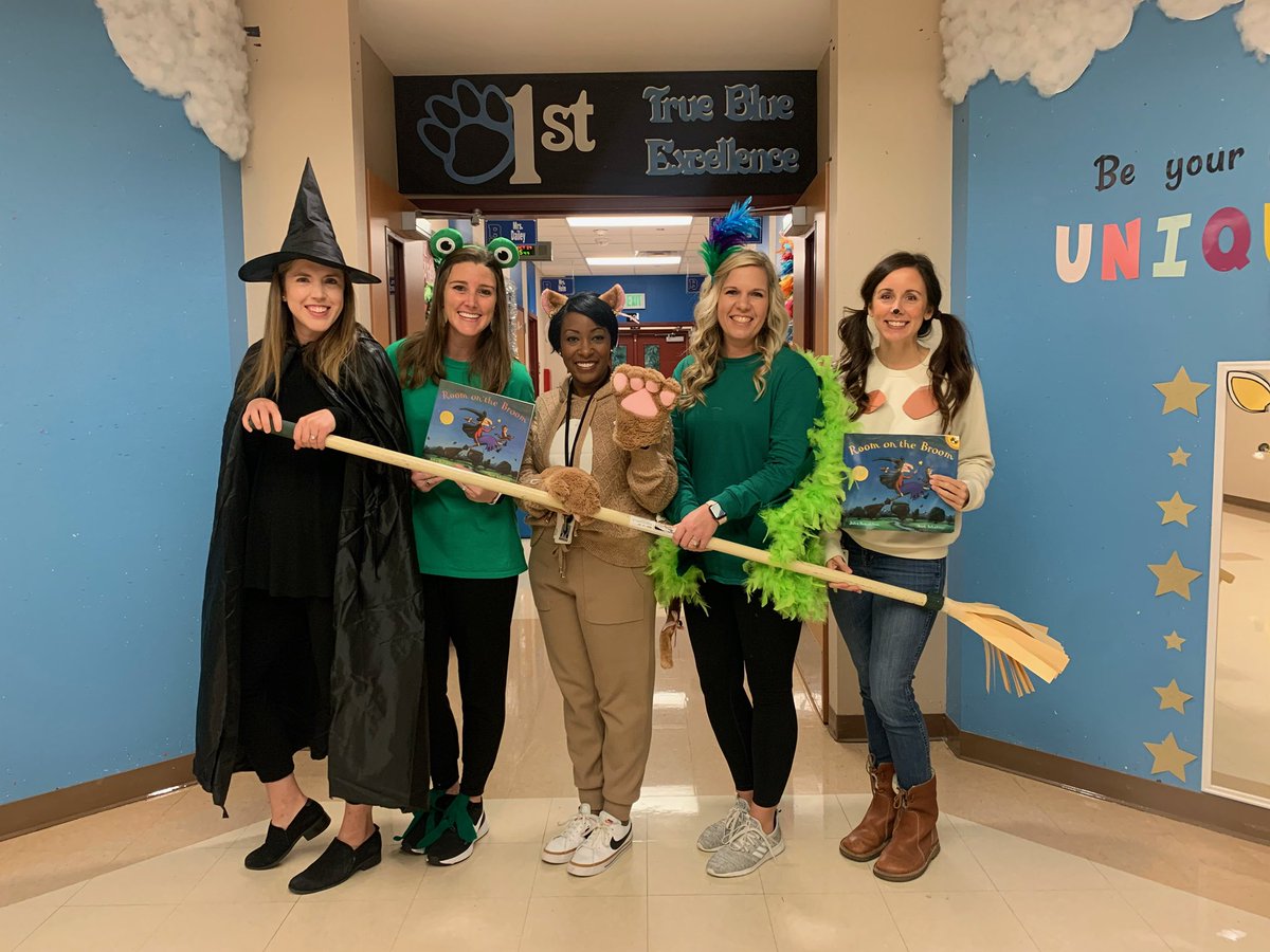 Chelsea Helm tweet media