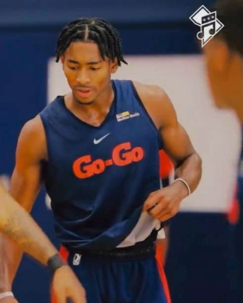 NLP Boss tweet media