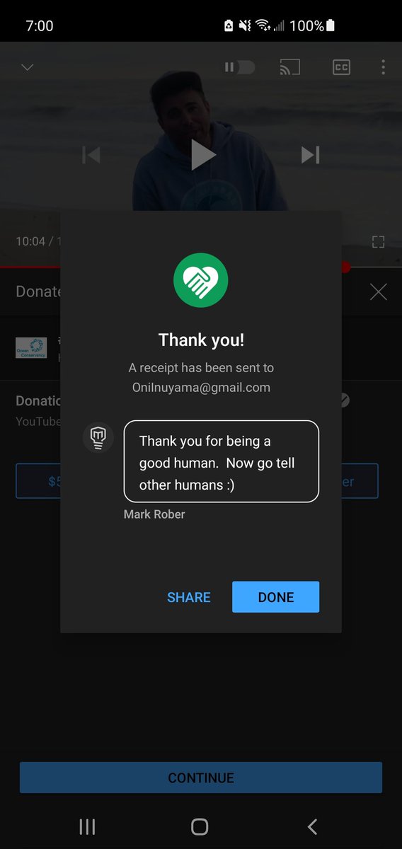 oniinu2's tweet photo. #TeamSeas  lets be a part of a solution!!!! https://t.co/4uhdtB4q09 https://t.co/Bh4B5USOIx