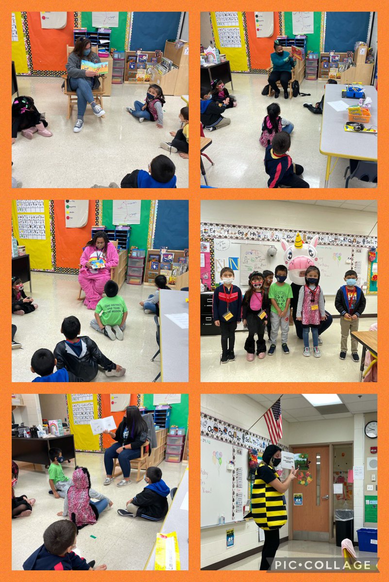 Character Reads Day!  <a href="/WhittierD87/">Whittier Primary School</a> <a href="/mspikeslovepbis/">Elizabeth pikes</a> <a href="/TracyBodenstab/">Tracy Bodenstab</a> <a href="/karamieszanek/">Kara Mieszanek (she/her)</a> <a href="/hallen6/">Holly Allen</a> <a href="/latravis87/">LaTesh Travis</a>