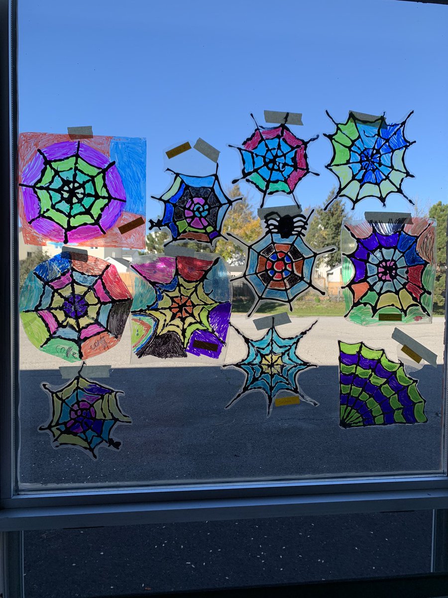 Josee-Anne Landry tweet media