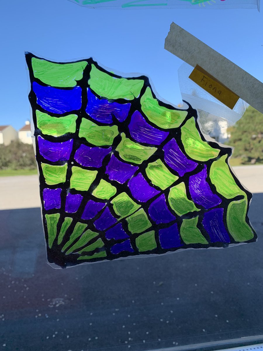 Josee-Anne Landry tweet media