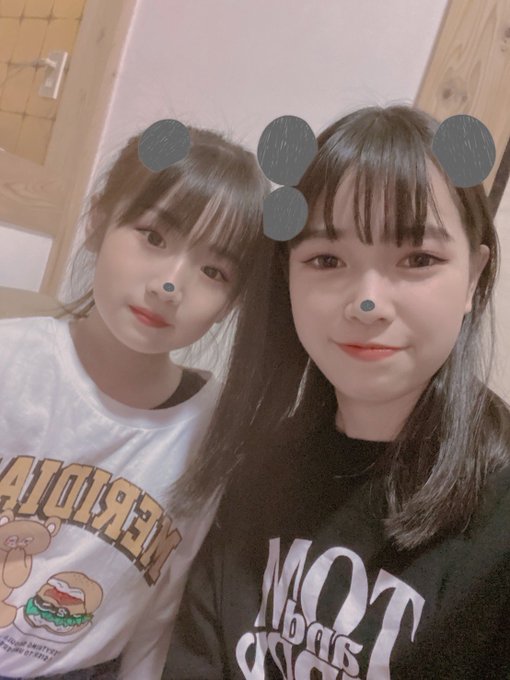 Twitterのコスプレ画像9