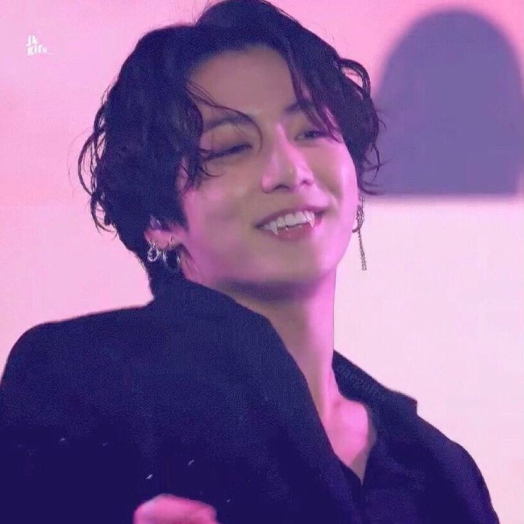 MonserratBalt12's tweet photo. #NuevaFotoDePerfil https://t.co/I0e19z9nH5