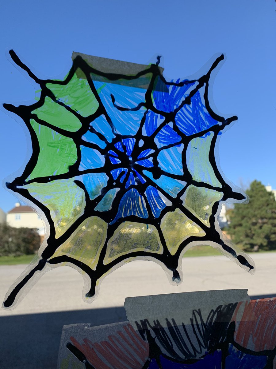 Josee-Anne Landry tweet media