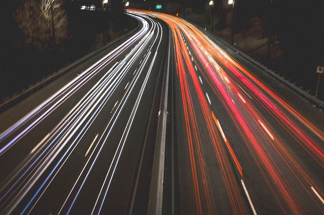 rolodexter6's tweet image. “It is relatively easy for a criminal to set up infrastructure using #FastFluxnetworks, which are difficult to trace.”

bit.ly/2ZCNwHi #FastFlux