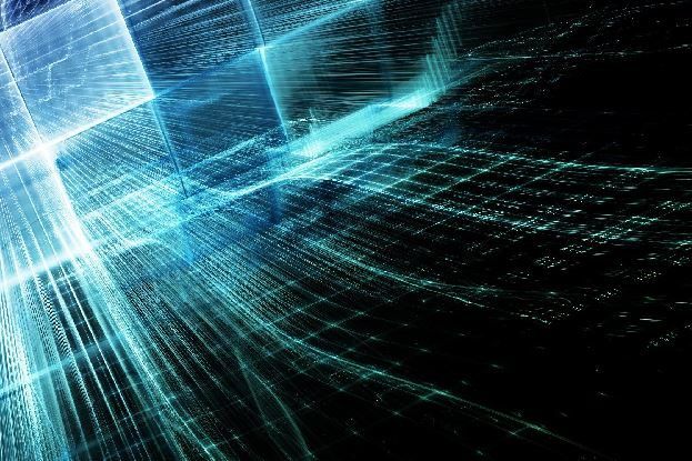 rolodexter6's tweet image. “It is relatively easy for a criminal to set up infrastructure using #FastFluxnetworks, which are difficult to trace.”

bit.ly/2ZCNwHi #FastFlux