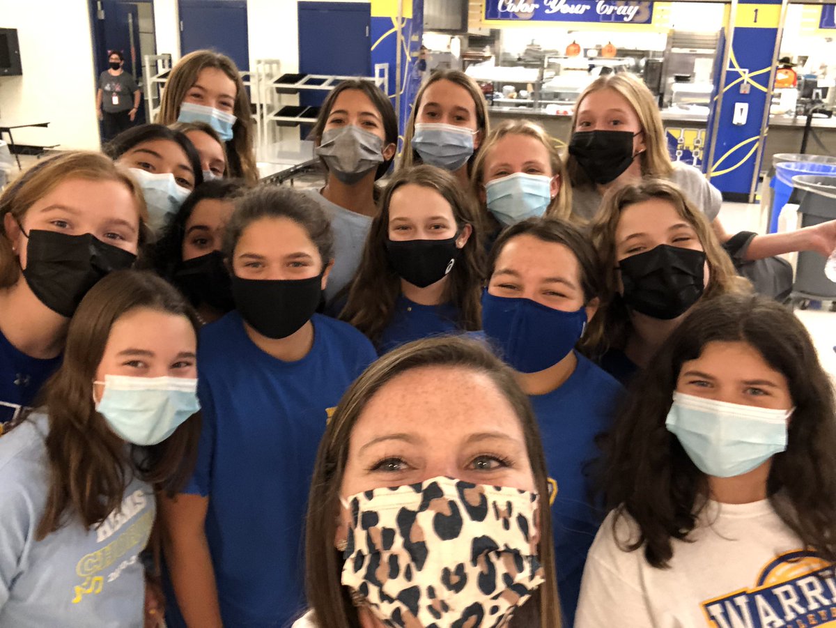 Monica Malen tweet media