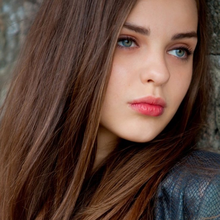 Friends🫂
<a href="/sinan525/">ayhan sevinç</a>💜<a href="/Da__Eliz/">Eli👸</a>
<a href="/TemurH16/">Temur</a>💜<a href="/Aegir25/">༆John༆</a>
<a href="/NergisN/">♡🌹♤ηιƇҚy ηεrgιȘ♤🌹♡</a>💜@1Ulwi
<a href="/nealhailey/">🌹nealhailey🌹</a>
<a href="/Sude0028/">✿Naz ♥‿♥✿</a>
<a href="/Zeno_Mello/">🇧🇷Zeno_Mello🇧🇷</a>
<a href="/jasmine50012486/">🌼࿐♡ᒍᗩSⓂ️İᘉᕮ🌼｡･ﾟ♡ﾟ</a>
<a href="/RobertPage68/">👉Robert👈 〰️#EliFriends〰️</a>
@MeryemSu28
@JennyDazz23
<a href="/tadayokun73/">🍃🌛EzDo.ONE🚩🍃 ◽◻⬜￤￤🌺</a>
<a href="/otrogoga60/">ᴏꜱᴄᴀʀ ɢᴏᴍᴇᴢ ɢᴀʀᴄɪᴀ</a>
<a href="/R3_Adv/">JarodKOPI🇮🇩</a>
<a href="/maryrhoton/">Motormouth 2</a>
<a href="/RosaNegra_08/">🖤</a>
<a href="/AmeliaVicencio/">♒🌷❤️𝐀𝐦𝐞𝐥𝐢𝐚𝐕𝐢𝐜𝐞𝐧𝐜𝐢𝐨❤️🌷♒️</a>
@GRAHAM15583070
💜#KaraAmbargroup
💜#FollowsEli