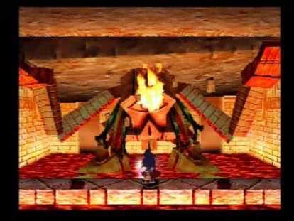 @natsumemori レリクスキーパー兄貴好き 