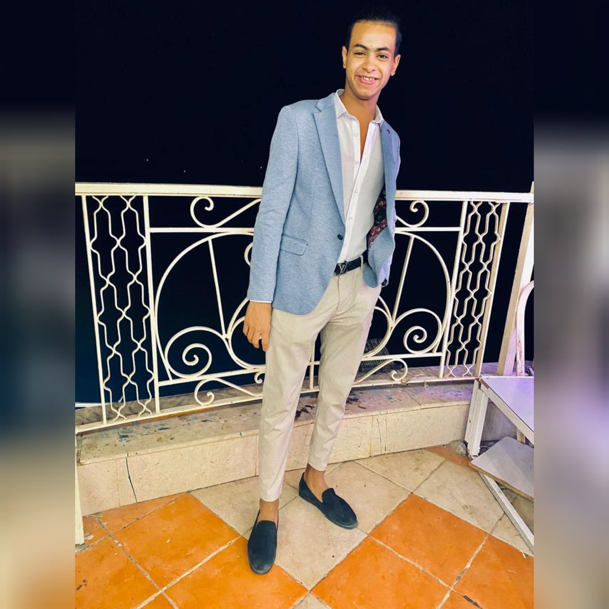 HassanKaty1's tweet photo. حبيب الحب أنا طبيب التوب 🔥🥰 https://t.co/KnzvT7kUiz