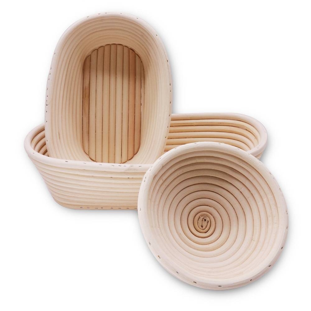 Eco-Friendly Rattan Basket
$14.20 (Worldwide shipping)
teiahomeblings.com/eco-friendly-r…

#TeiaHomeblings #homedecor #homestyling #interiordesign #decor #homedesign #homedecoration #interior #homeaccessories #onlinestore