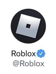NormalNinah's tweet photo. Roblox has officially been down for 24 hours! Life is BAD! 😢 https://t.co/TSHJ3DWzoo