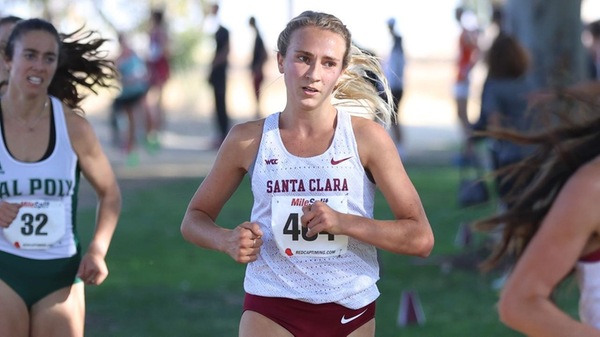 SCUXCTF tweet picture