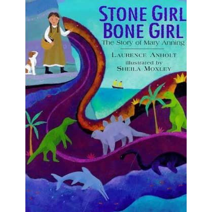 Hortons Creek 2nd tweet media