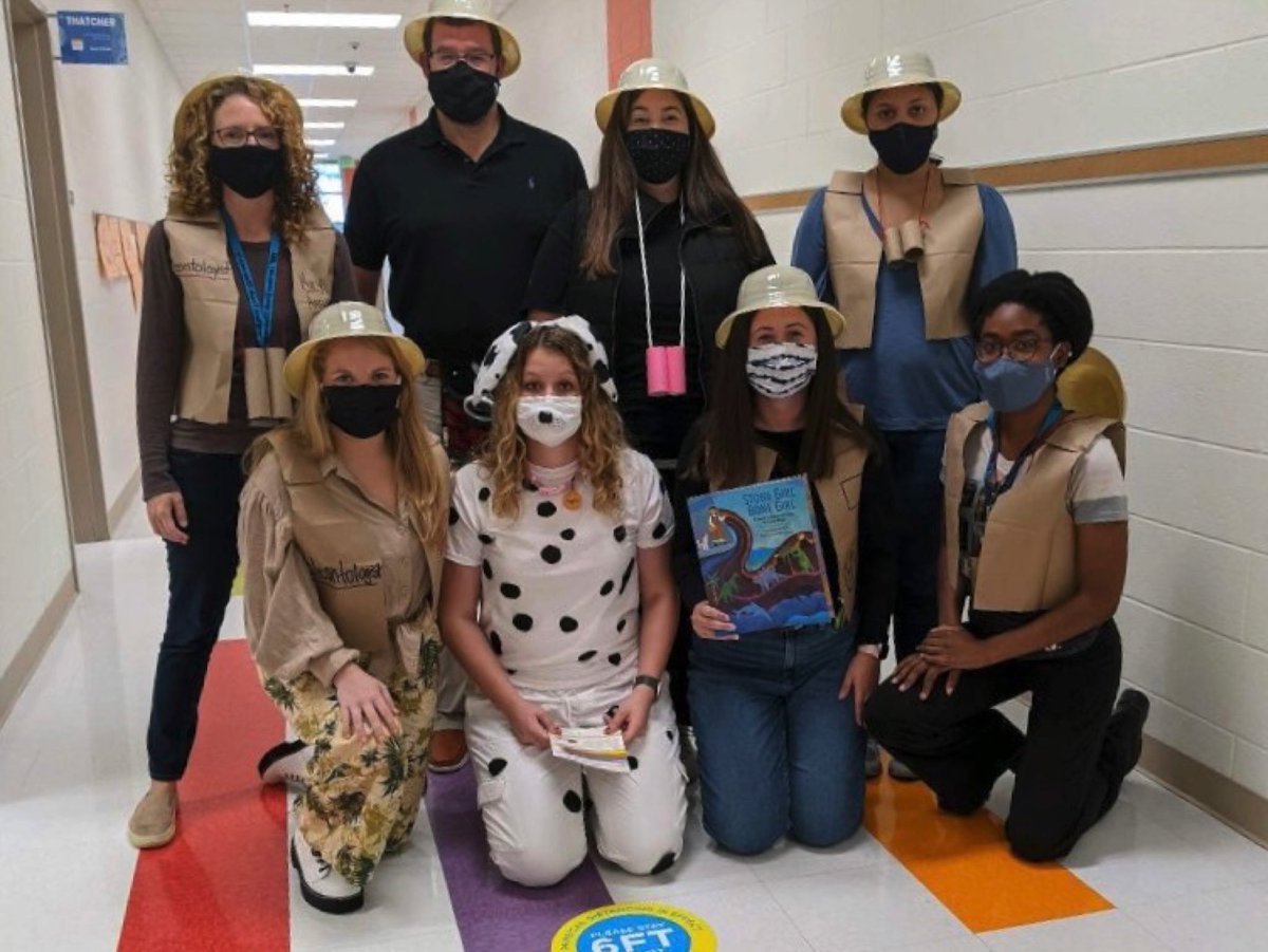 Hortons Creek 2nd tweet media