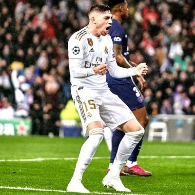 Actu SM CAEN tweet media