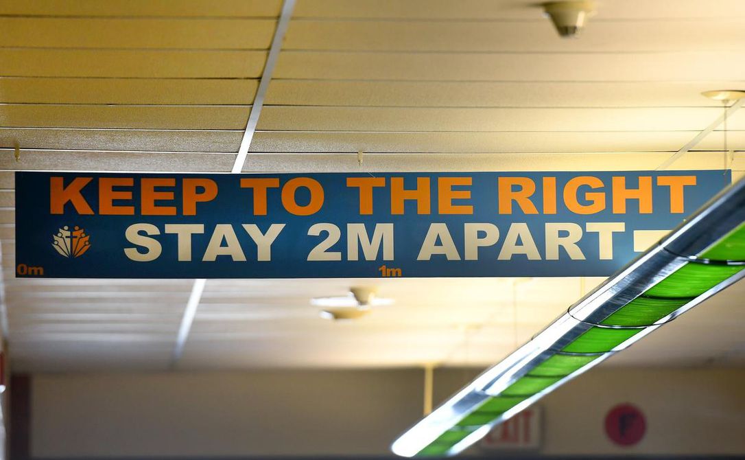 Flamborough Review tweet media