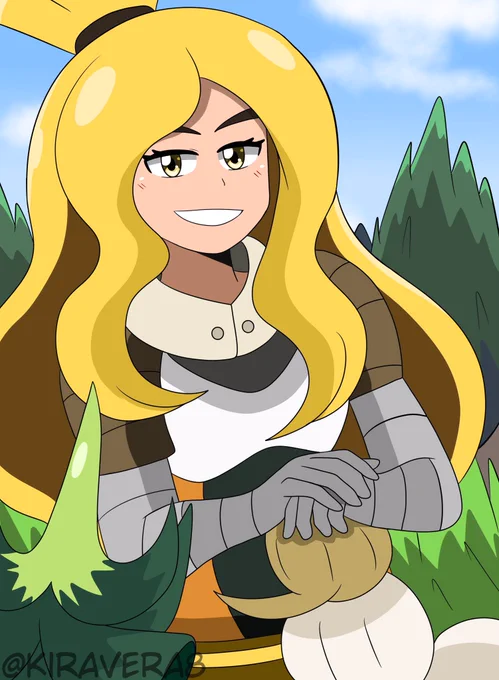 duck queen duck queen 
