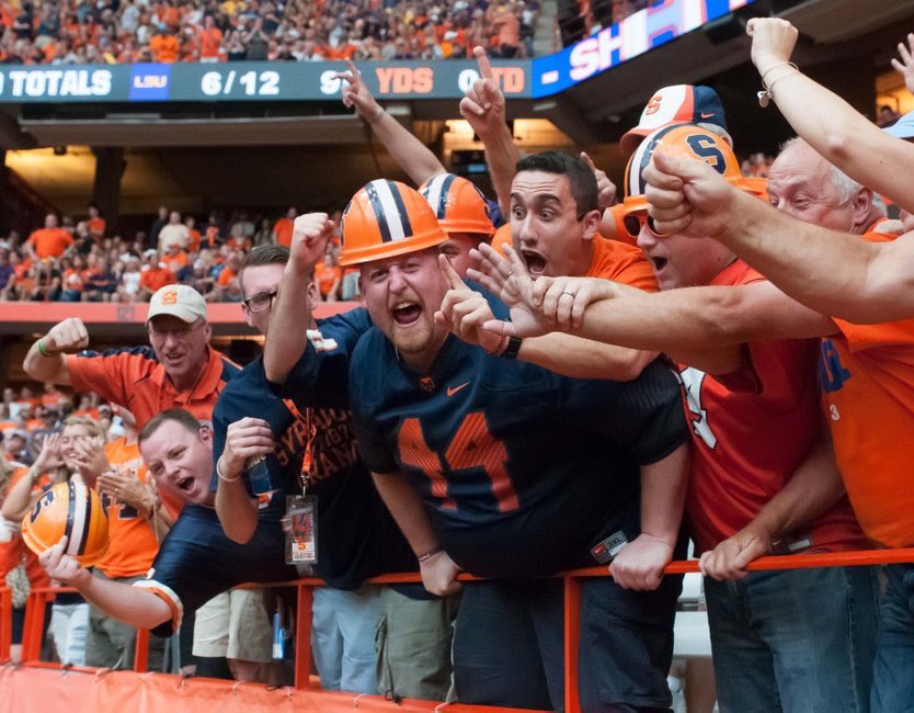 DomeRanger44's tweet photo. @EricDungey the hard hat crew would love to see you again tomorrow!!! All my Dungey jersey is missing is a signature!!! Go Orange!!!@Kurtzy40 @JBPaussa @KevinJSheridan @brycebryant44 @zachkiggins @Orangemcbride44 @mikeR624 https://t.co/nn5ZSWrK0W