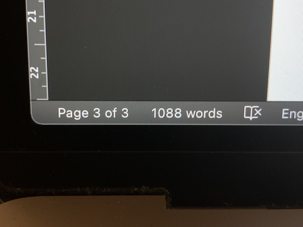 KyraSmi98160922's tweet photo. Only just started writing this book tonight but already at 1000 words for Chapter 1!
#theelementsseries #book1 #earth #newbookidea #4bookseries #book1earth #theelementseires #earth #bookplanning #bookplanningsession #mindmapping #water #fire #wind #chapter1 #fantasybook https://t.co/5wxFfOqOhl