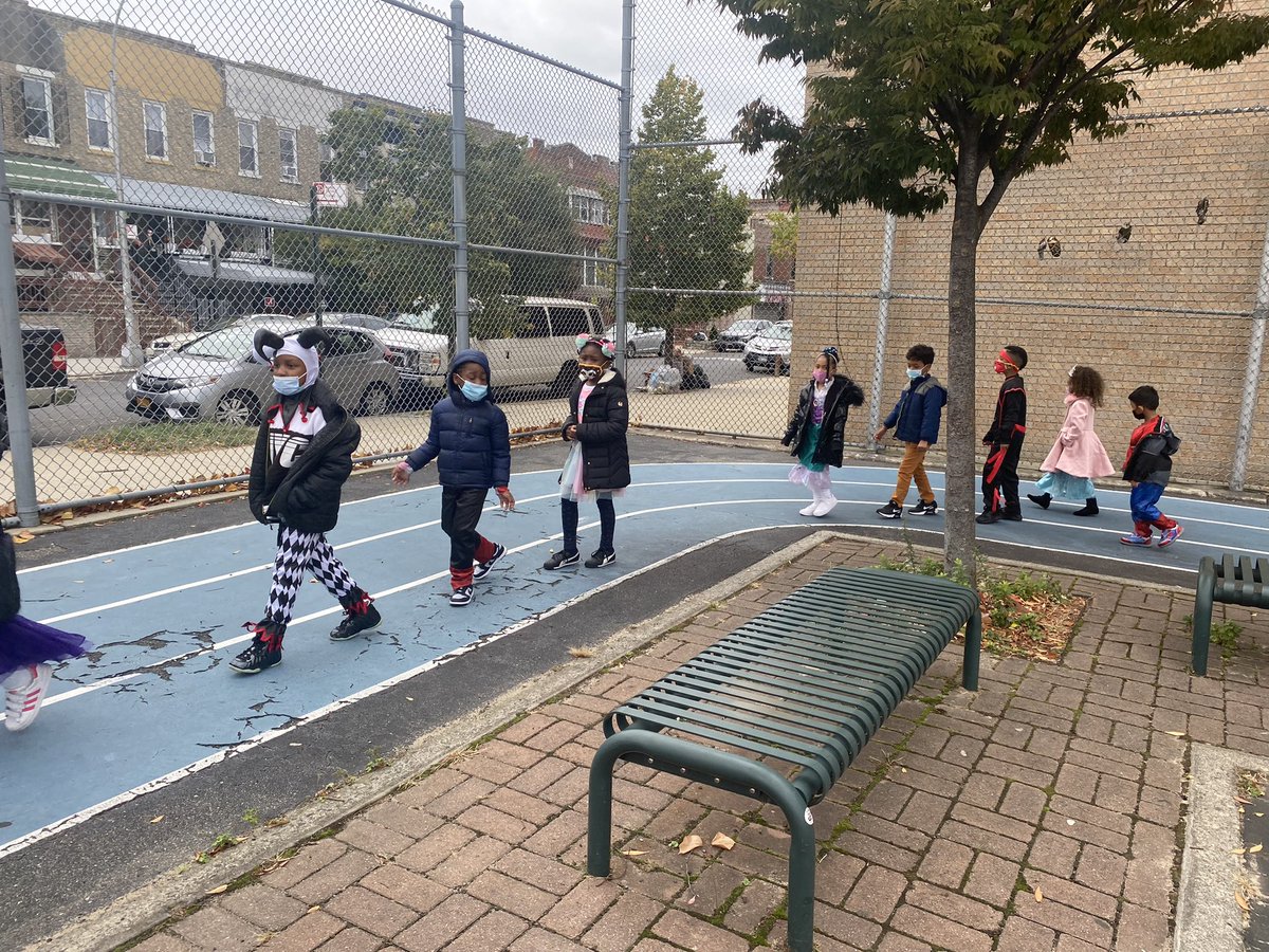 We are all characters in the storybook of life <a href="/394kMs/">PS/MS 394K</a> <a href="/SheneanL/">Shenean Lindsay</a> <a href="/sojourner_david/">Sojourner David</a> <a href="/CSD17NYC/">District 17</a> @ScooterTompkins <a href="/FollowCSA/">CSA</a> <a href="/UFT_BKOffice/">UFT Brooklyn Office</a> s