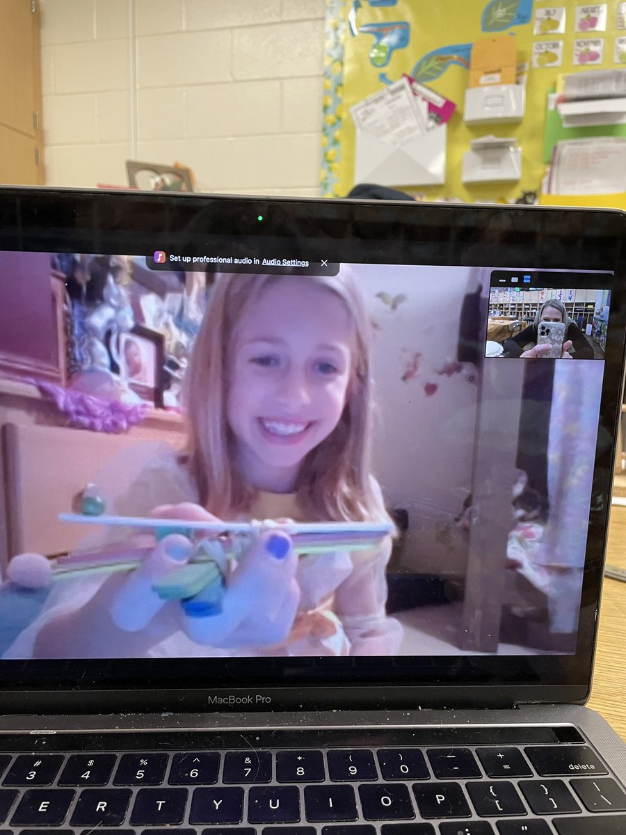 mrsmcgingrade3's tweet photo. When Halloween parties are filled with STEAM activities, even with those who had to stay home, it turns out to be a faBOOlous day! 🦇🕸🎃 #HALLOWEEN #steam #ozobots #spiderweb #catapults #unlockthehauntedhouse #rossbettertogether #morganelementary https://t.co/YVceS23Bci
