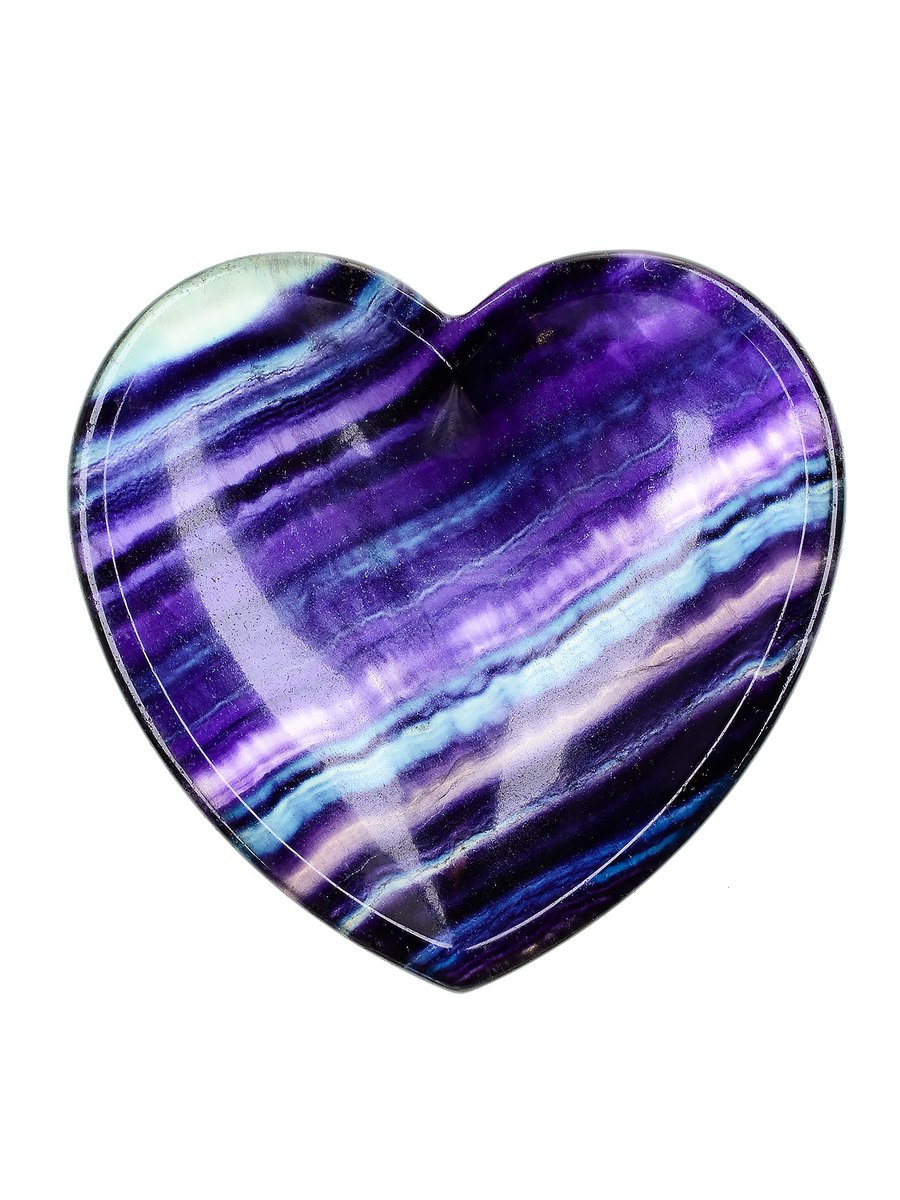e_crystals's tweet photo. Just updated: Rainbow Fluorite
Shop Now at https://t.co/228e6C1j8Y https://t.co/VdS3GweF9U