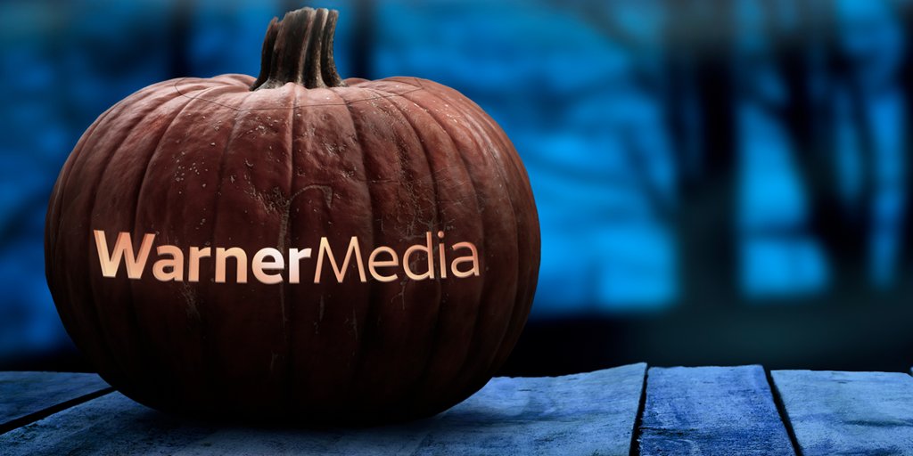 Happy Halloween 🎃👻🕷️ Have a safe and spooktacular weekend!