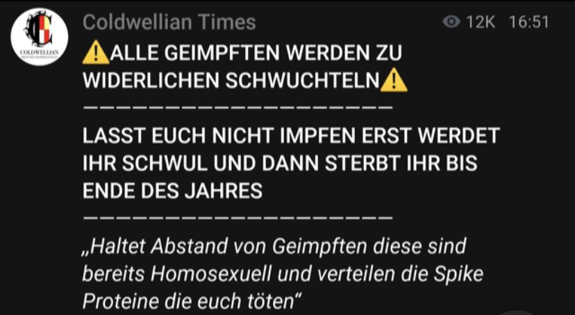 samu 🧬 tweet media
