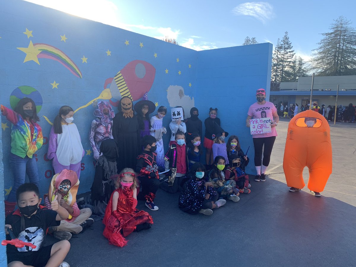 Teresa Codemo tweet media