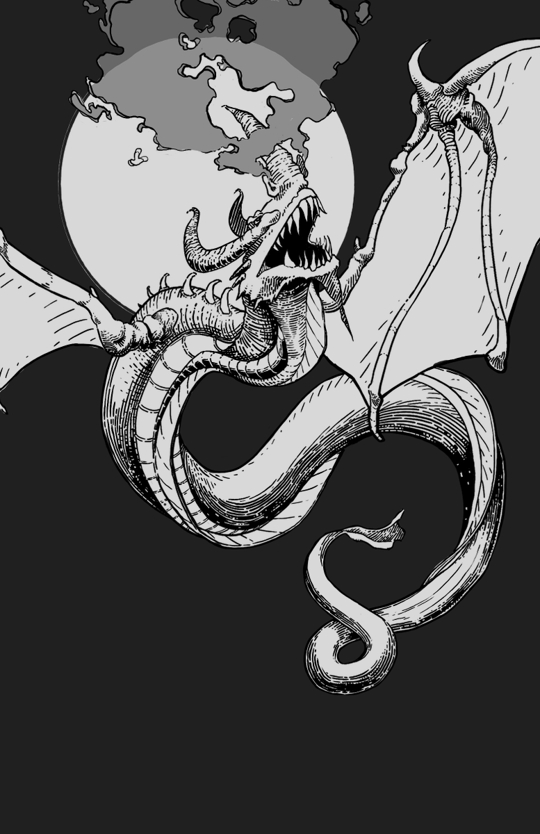 sloth__wrangler's tweet photo. Is it technically still #inktober2021? https://t.co/w1C2o5kjqa
