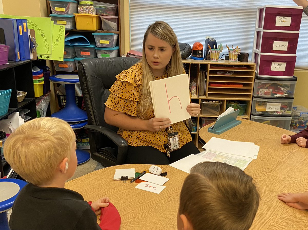 judithcenta's tweet photo. Two days of coaching these amazing teachers at PPEL school in CO. Amazing educators that consistently implement and refine the teaching of early literacy strategies to propel student learning. https://t.co/JOcWiGrmmG