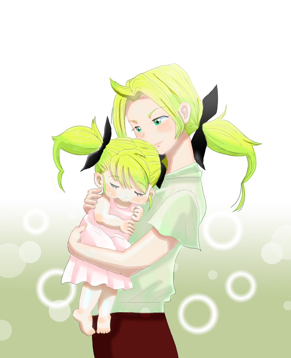 Top Tweets For 怪獣8号ファンアート Twstalker Top Tweets For 怪獣8号ファンアート Twstalker