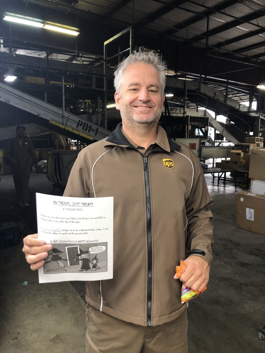 CHSP ROCKY MOUNT NC tweet media