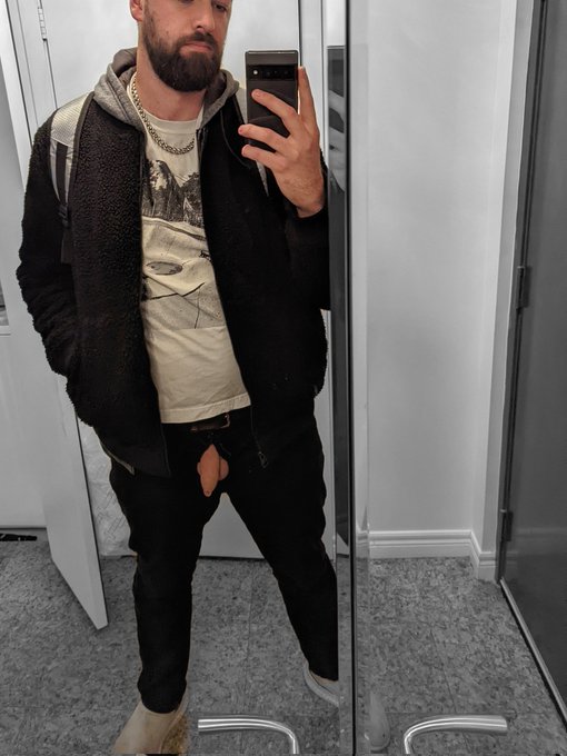 Testing out my new #GooglePixel6Pro https://t.co/QczEwyMMz2<a href="/tag/googlepixel6pro"class="tags">#GooglePixel6Pro</a>