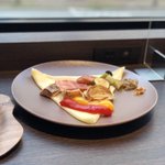 ツイートに含まれる画像