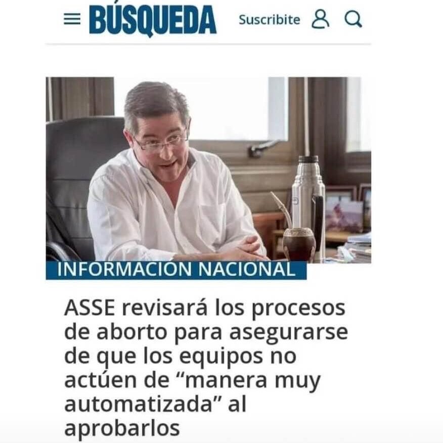batlle_star's tweet photo. El Estado no se debe meter en la cama ni en el útero de nadie.  

#LaIveSeDefiende https://t.co/sh0BzFq2WT