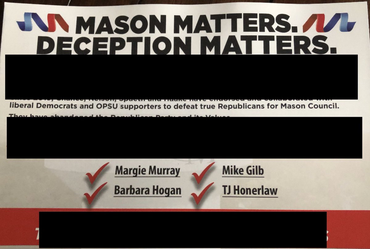 OPSU_PAC's tweet photo. Postcards are blue, postcards turn red, We can't believe how far we are in the WCRP's head. DO NOT VOTE FOR THOSE 4! Help us win https://t.co/XVG4ne3rjR #StayInYourLane @imaginemason https://t.co/KW2xwwpdOK