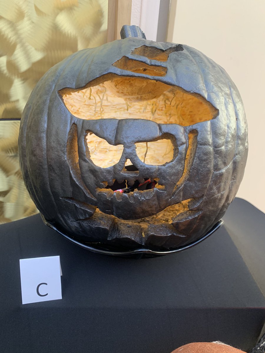 Samantha Pittman tweet media