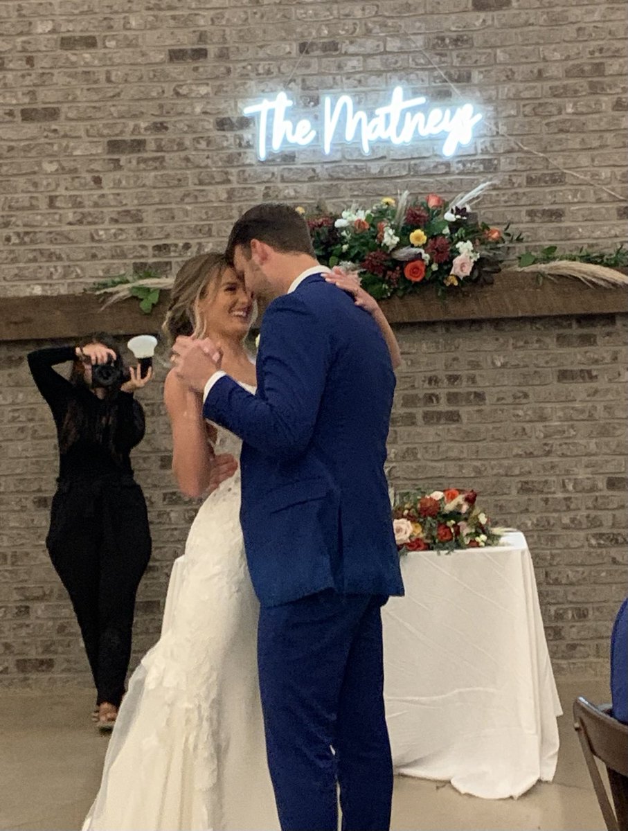 Brian K. Matney tweet media