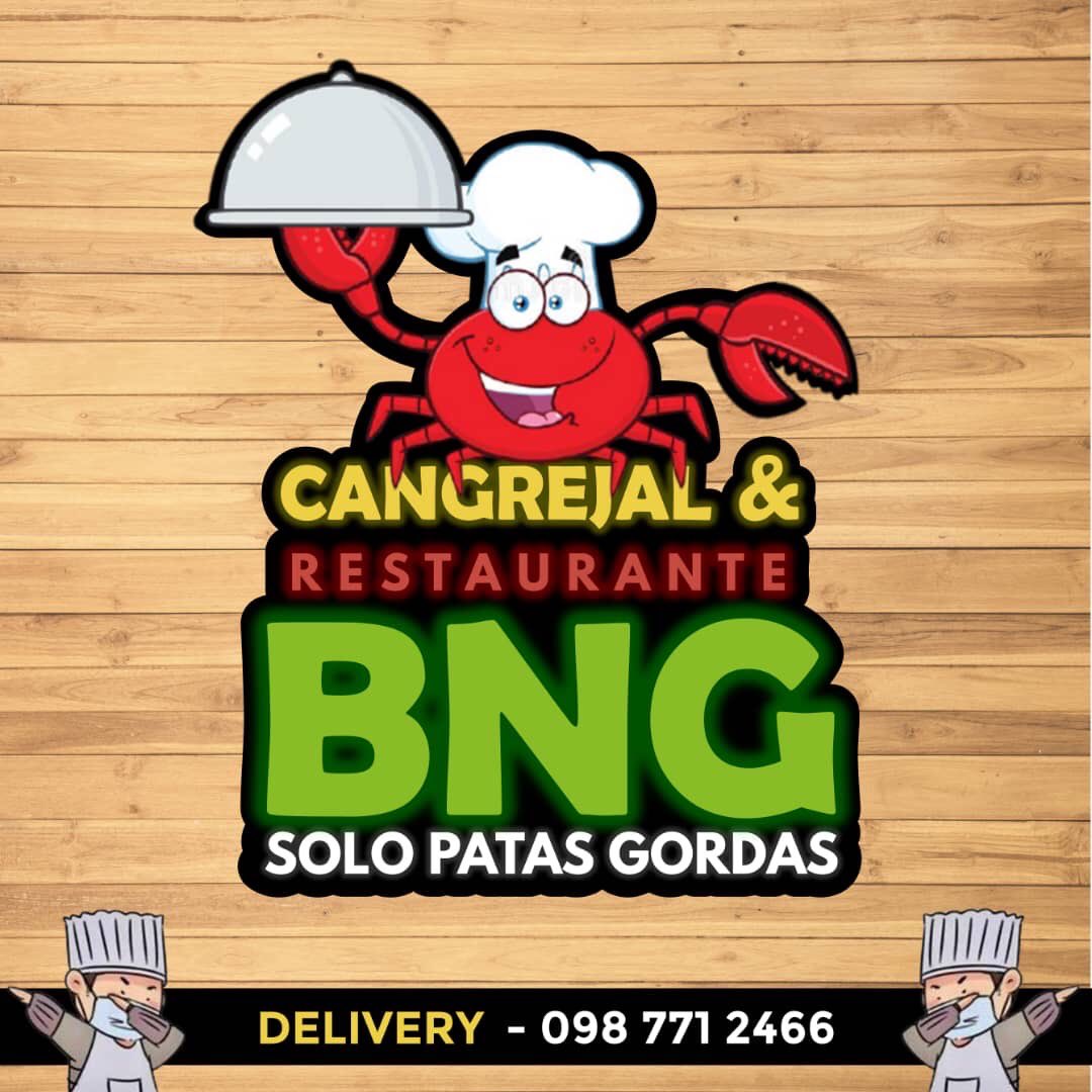 TE ESPERAMOS EN SAUCES 6 o PIDE AL DELIVERY 0987712466 y te lo hacemos llegar rápidamente a tu domicilio.