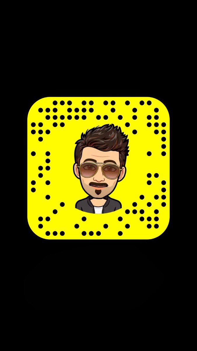 5V444's tweet photo. - 
حياكم الله تنوروني 😻♥️.
Snap : T3-N 🎫. https://t.co/3s7fV9xn4N