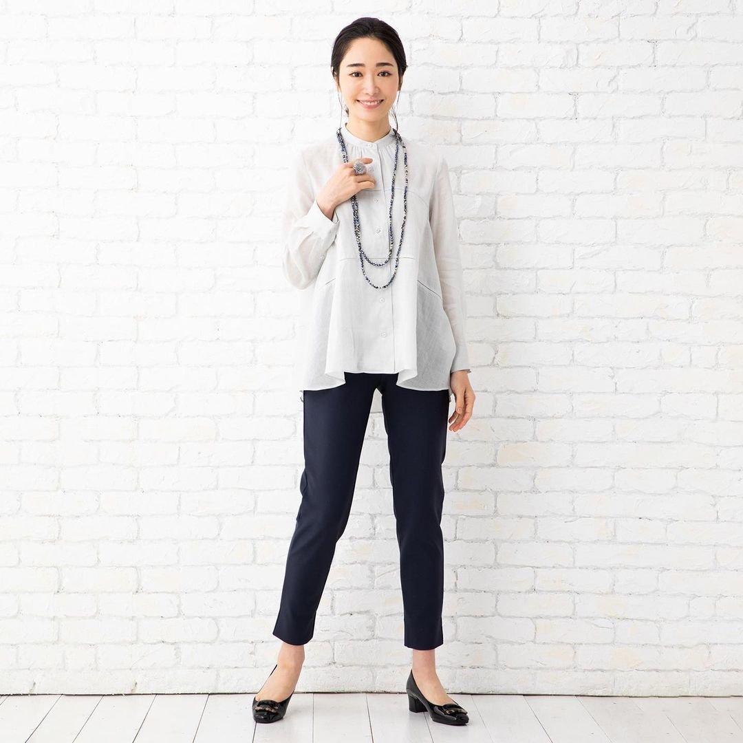 美国周五会议关注 COVID-19。下一步应该是什么。