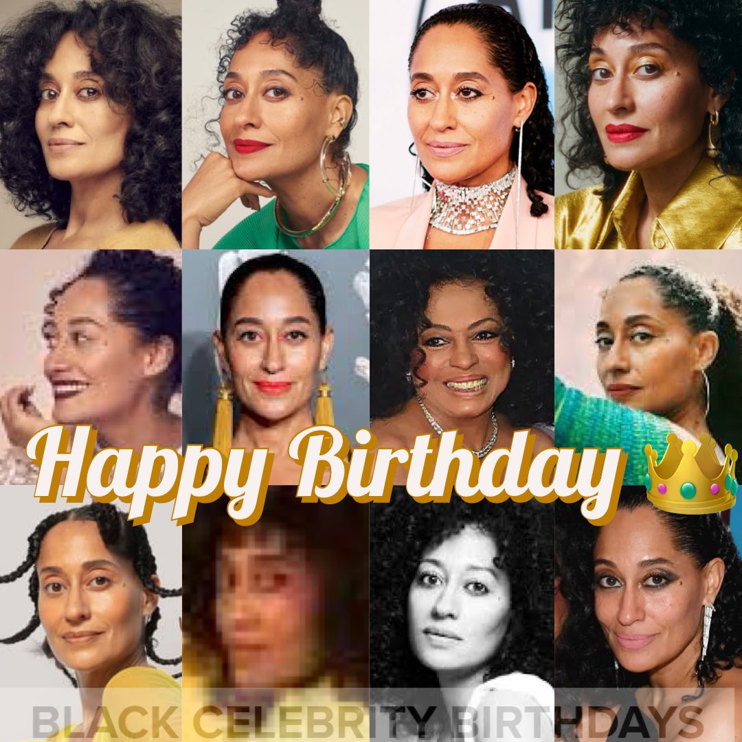 Happy Birthday To     Bio:  