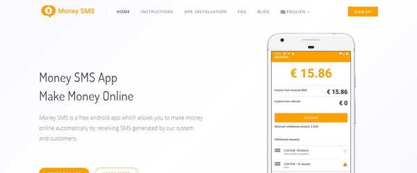 Affiliatemates's tweet photo. GPT Review: Money SMS App Make Money Online https://t.co/xGVfLfabc3 https://t.co/SxLSTNacwi