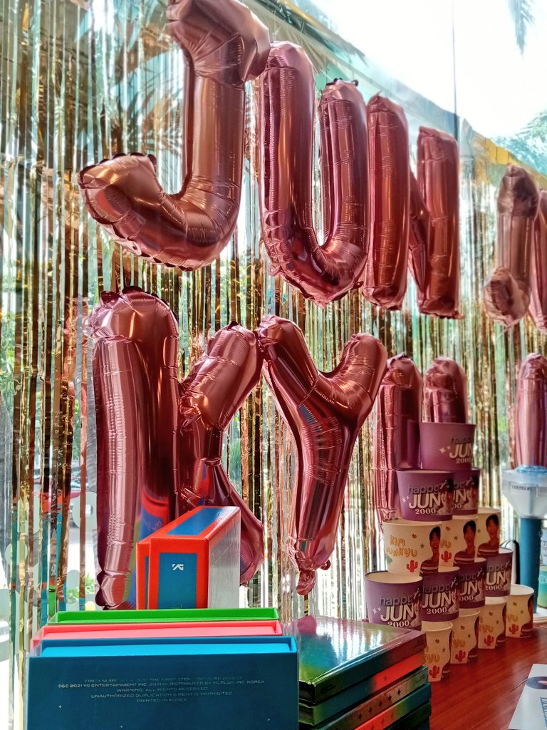 treasurephcebu's tweet photo. WE ARE READY!
#FallingFor https://t.co/Sj5Fn6raGp