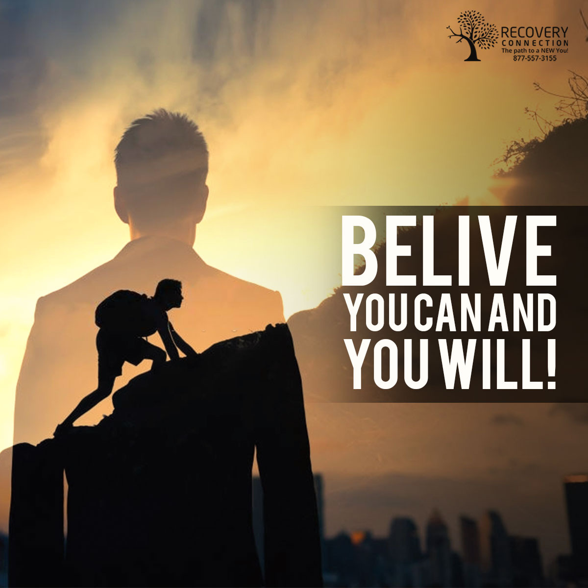 Say No, Stay Clean!
Call us- +1 877-557-3155

#DrugHelp #addiction #MondayMotivation #recovery #painful #withdrawal #relapse #drugaddiction #depression #rehab #addictionawareness #health #selfcare #addictiontreatment #support #healing #therapy #addict #heroin #heroinaddiction