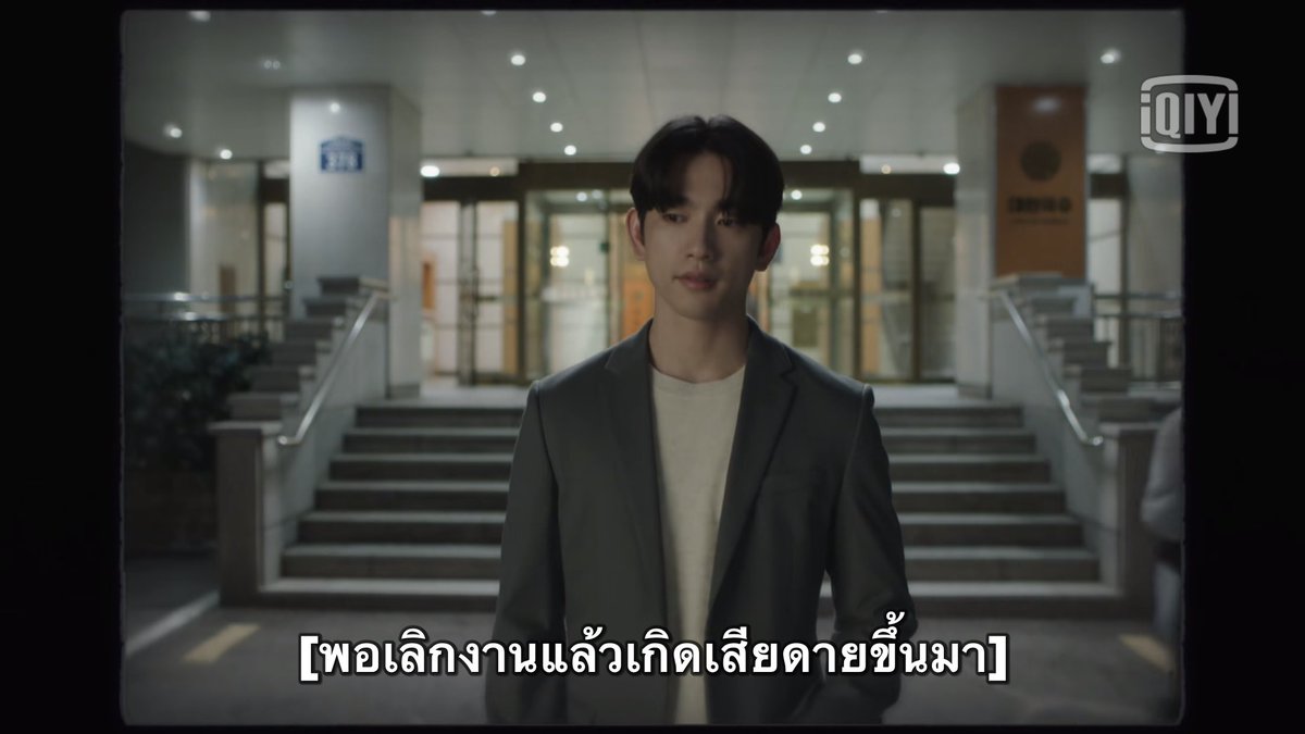 🌷₊˚ แม่ยายอิมแจบอม.꙳🧸 ⋆ ♡ tweet media