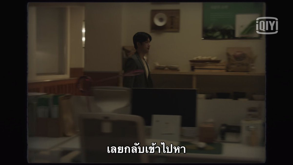 🌷₊˚ แม่ยายอิมแจบอม.꙳🧸 ⋆ ♡ tweet media